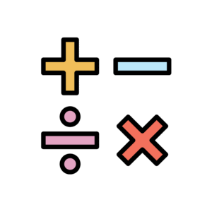 Math Adventure: Foundations in Problem Solving 2