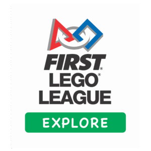 Robotics & Coding_FLL Explorer Team 2