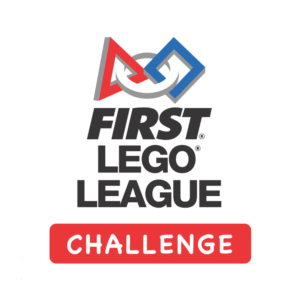 Engineering & Robotics_FLL Challenge Team 2